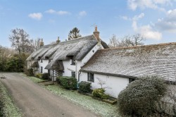 Images for Water Meadow Lane, Wareham