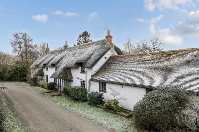 Images for Water Meadow Lane, Wareham