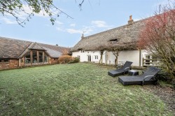 Images for Water Meadow Lane, Wareham