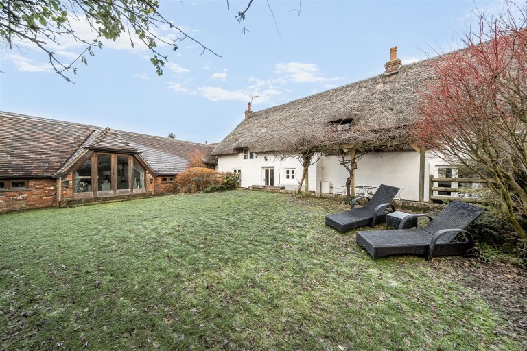 Images for Water Meadow Lane, Wareham