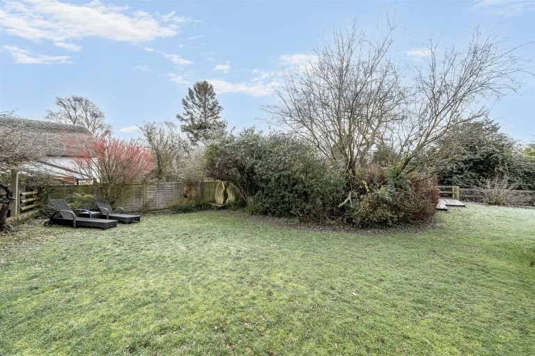 Images for Water Meadow Lane, Wareham