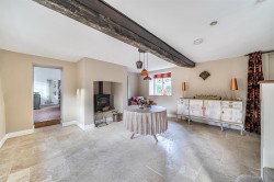 Images for Water Meadow Lane, Wareham