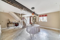 Images for Water Meadow Lane, Wareham