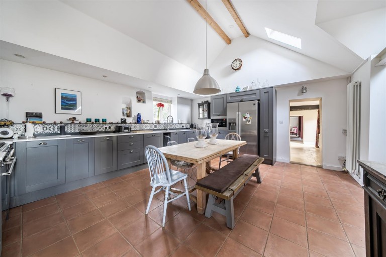 Images for Water Meadow Lane, Wareham