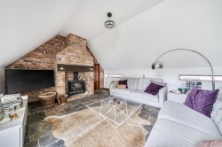 Images for Water Meadow Lane, Wareham