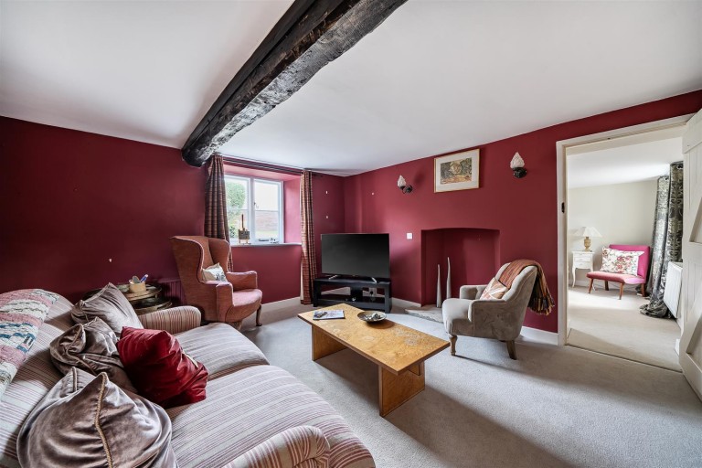 Images for Water Meadow Lane, Wareham