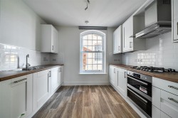 Images for Saltash Place, Poundbury, Dorchester