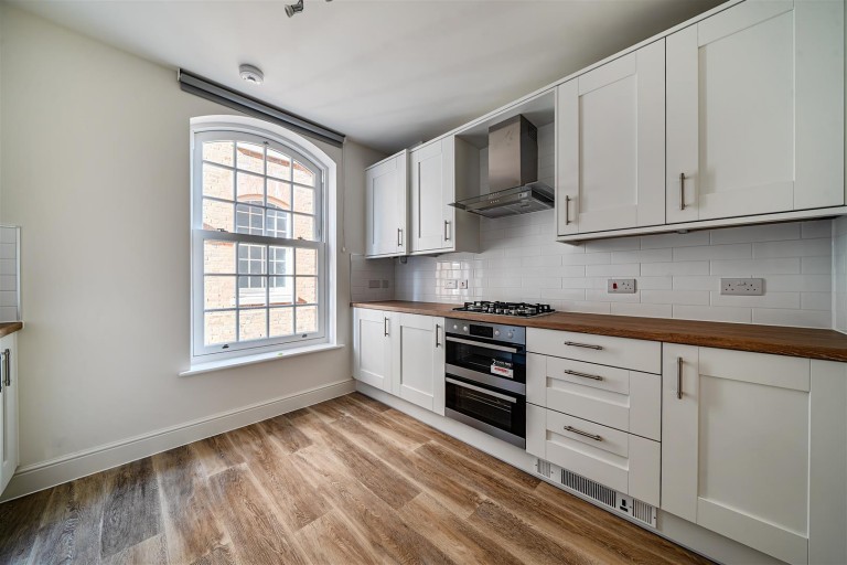 Images for Saltash Place, Poundbury, Dorchester