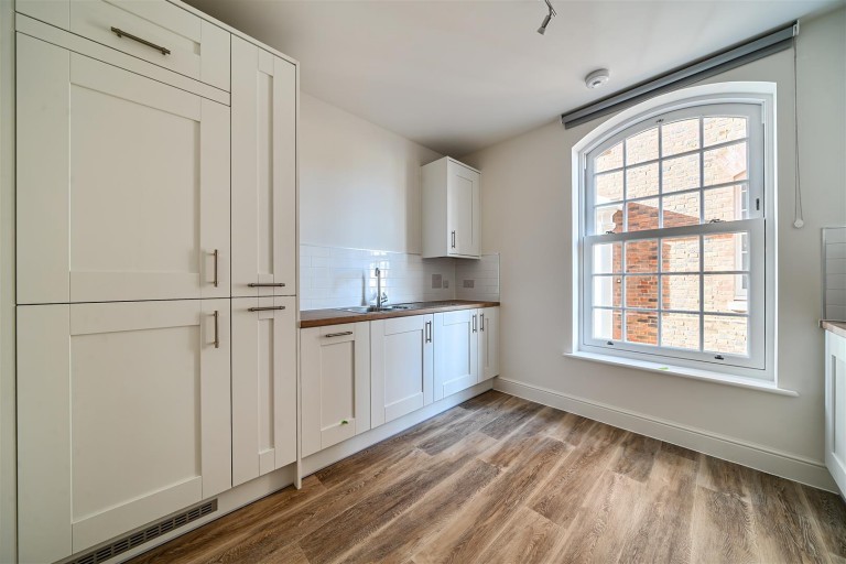 Images for Saltash Place, Poundbury, Dorchester