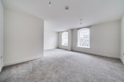 Images for Saltash Place, Poundbury, Dorchester