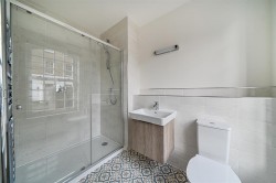 Images for Saltash Place, Poundbury, Dorchester