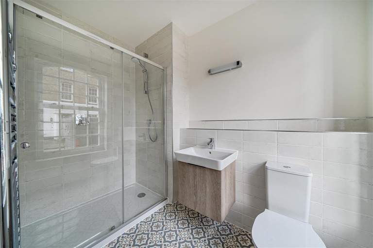 Images for Saltash Place, Poundbury, Dorchester