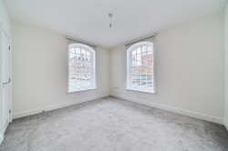 Images for Saltash Place, Poundbury, Dorchester