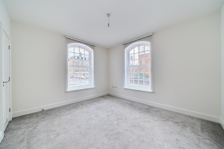 Images for Saltash Place, Poundbury, Dorchester