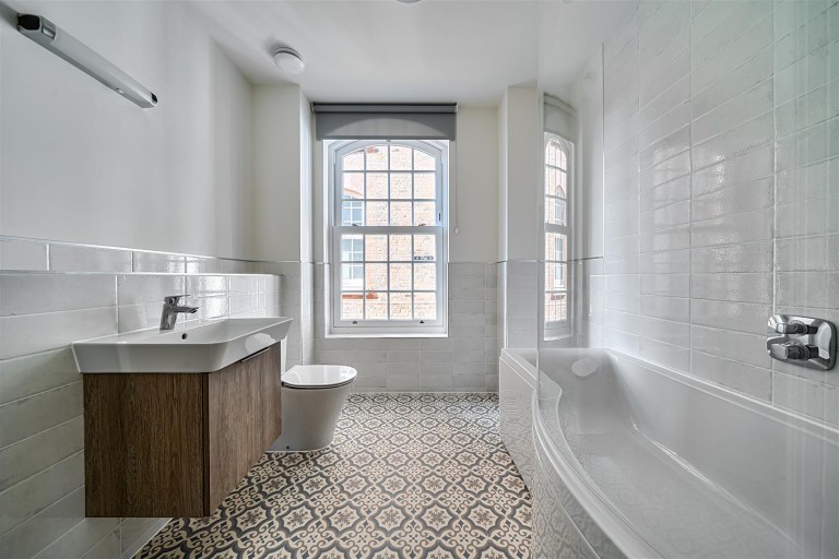 Images for Saltash Place, Poundbury, Dorchester