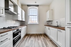 Images for Eddy Fry House, Saltash Place, Poundbury, Dorchester