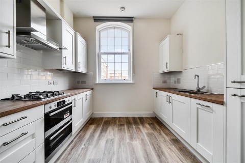 Click the photo for more details of Eddy Fry House, Saltash Place, Poundbury, Dorchester