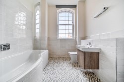 Images for Eddy Fry House, Saltash Place, Poundbury, Dorchester