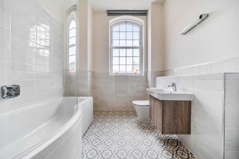 Images for Eddy Fry House, Saltash Place, Poundbury, Dorchester