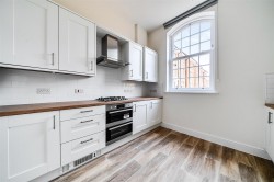 Images for Eddy Fry House, Saltash Place, Poundbury, Dorchester