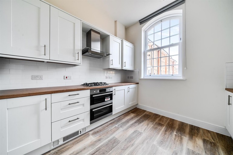 Images for Eddy Fry House, Saltash Place, Poundbury, Dorchester