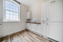 Images for Eddy Fry House, Saltash Place, Poundbury, Dorchester