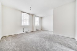 Images for Eddy Fry House, Saltash Place, Poundbury, Dorchester