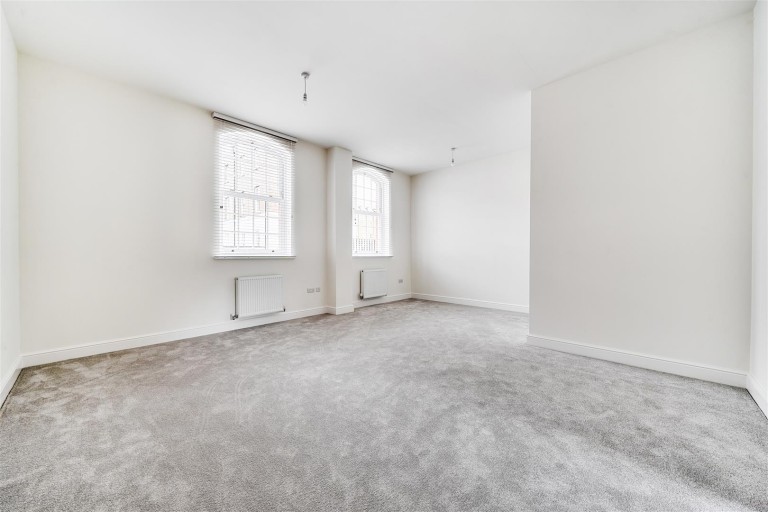 Images for Eddy Fry House, Saltash Place, Poundbury, Dorchester