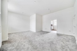 Images for Eddy Fry House, Saltash Place, Poundbury, Dorchester