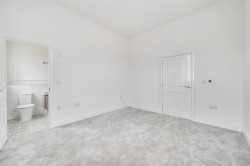 Images for Eddy Fry House, Saltash Place, Poundbury, Dorchester