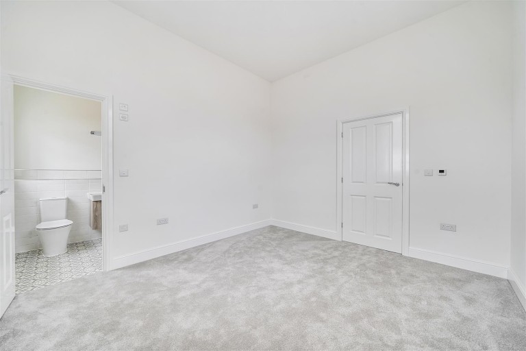 Images for Eddy Fry House, Saltash Place, Poundbury, Dorchester