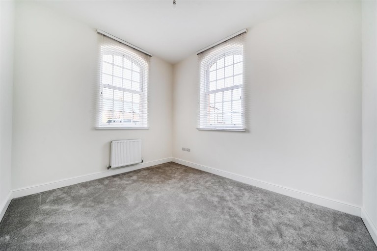 Images for Eddy Fry House, Saltash Place, Poundbury, Dorchester