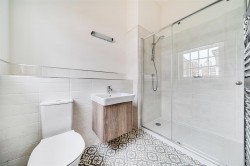 Images for Eddy Fry House, Saltash Place, Poundbury, Dorchester