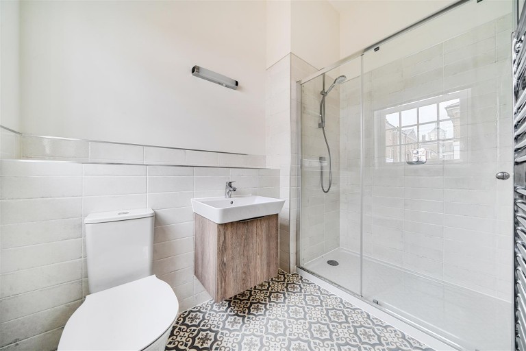 Images for Eddy Fry House, Saltash Place, Poundbury, Dorchester