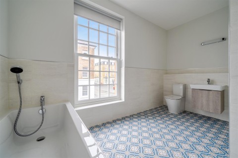 Click the photo for more details of Eddy Fry House, Saltash Place, Poundbury, Dorchester