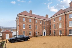 Images for Eddy Fry House, Saltash Place, Poundbury, Dorchester