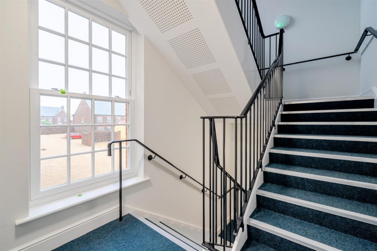 Images for Eddy Fry House, Saltash Place, Poundbury, Dorchester