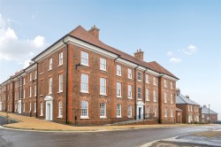 Images for Eddy Fry House, Saltash Place, Poundbury, Dorchester