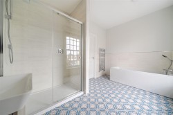 Images for Eddy Fry House, Saltash Place, Poundbury, Dorchester