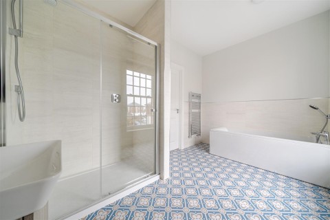 Click the photo for more details of Eddy Fry House, Saltash Place, Poundbury, Dorchester