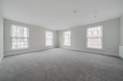 Images for Eddy Fry House, Saltash Place, Poundbury, Dorchester