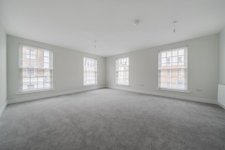 Images for Eddy Fry House, Saltash Place, Poundbury, Dorchester