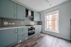 Images for Eddy Fry House, Saltash Place, Poundbury, Dorchester