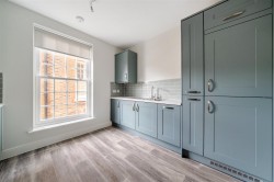 Images for Eddy Fry House, Saltash Place, Poundbury, Dorchester