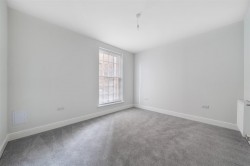 Images for Eddy Fry House, Saltash Place, Poundbury, Dorchester