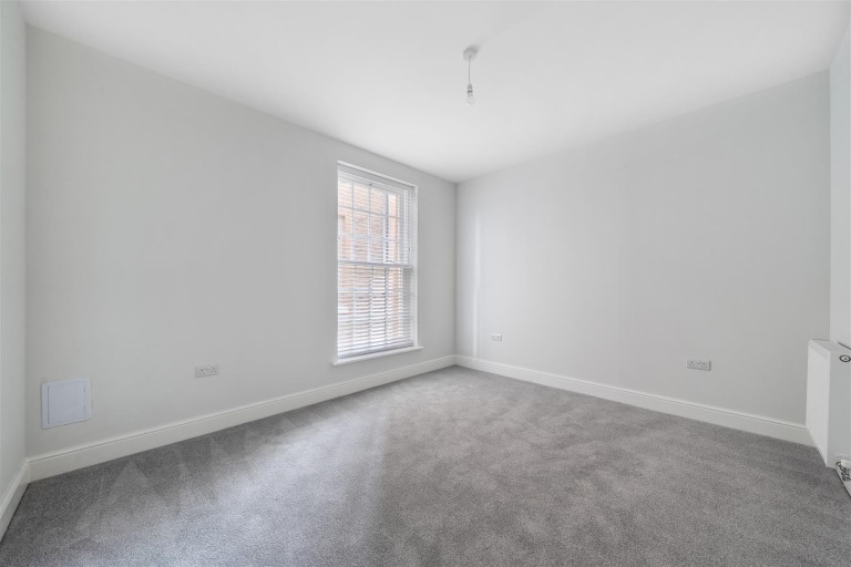 Images for Eddy Fry House, Saltash Place, Poundbury, Dorchester