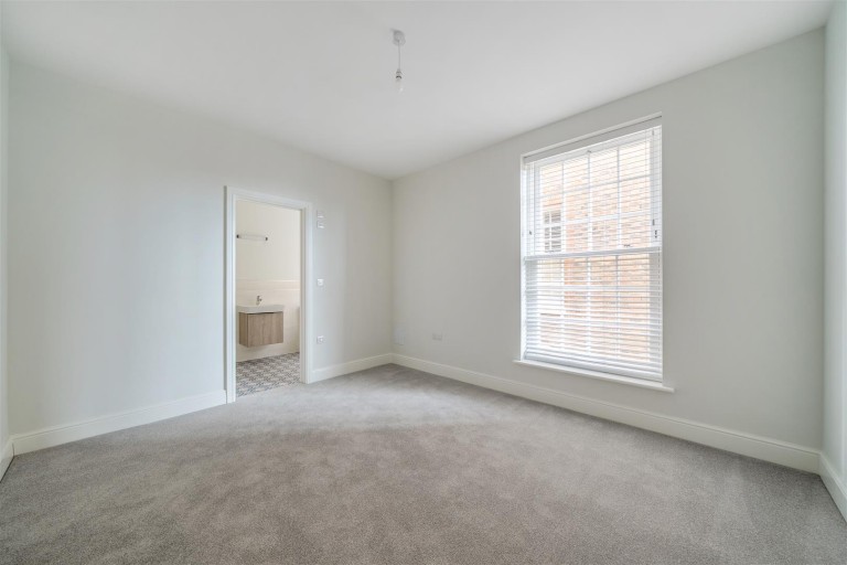 Images for Eddy Fry House, Saltash Place, Poundbury, Dorchester