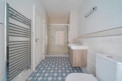 Images for Eddy Fry House, Saltash Place, Poundbury, Dorchester