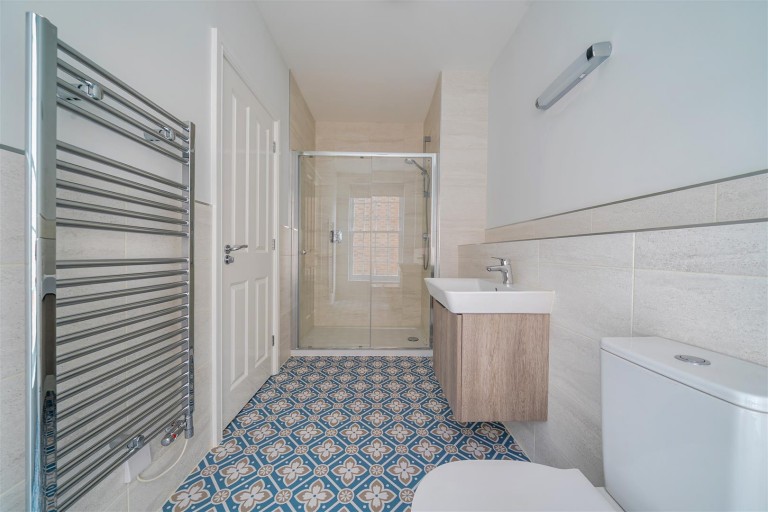 Images for Eddy Fry House, Saltash Place, Poundbury, Dorchester