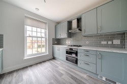 Images for Eddy Fry House, Saltash Place, Poundbury, Dorchester